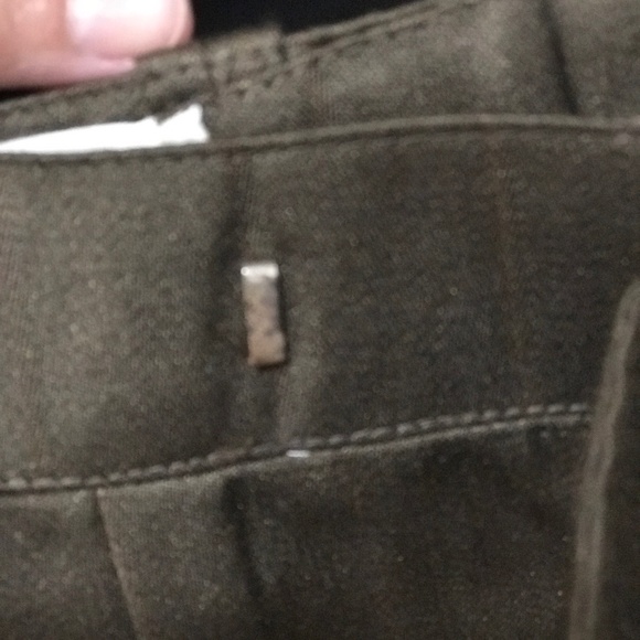 Brother Fusible Interlining Amritsar - Picture 9 of 11